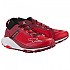 [해외]알파인스타 Meta Xr V2 오토바이 신발 9141342177 Bright Red / Dark Red / White