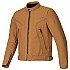 [해외]알파인스타 Clayton WR 자켓 9141411539 Utility Brown / Light Gold