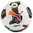 [해외]푸마 Orbita 3 FIFA Quality Match 축구공 3141325135 White / Black