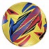 [해외]푸마 Orbita 6 EFL Sky Bet Training 24/25 축구공 3141517785 Yellow / Multicolor