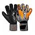 [해외]리낫 Egotiko Vengador Turf 골키퍼 글러브 3141153085 Oxford Grey / Orange