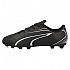 [해외]푸마 Vitoria FG/AG 축구화 3141315467 White / Black