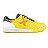 [해외]무니치 G-3 Profit Sport 419 실내 코트 슈즈 3140668048 Yellow