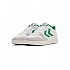 [해외]험멜 St. 파워 Play PL 운동화 3141456853 White / Green