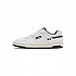 [해외]험멜 Stockholm LX-E 운동화 3141456876 White / Green