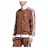 [해외]아디다스 ORIGINALS Adicolor Classics Beckenbauer 트랙 자켓 3141126728 Preloved Brown