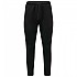 [해외]험멜 Nathan 2.0 Tapered 바지 3138037435 Black / Fudge