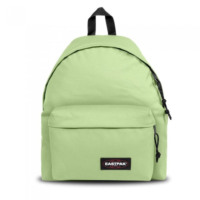 [해외]이스트팩 Padded Pak´R 24L 배낭 141454787 Lime Green