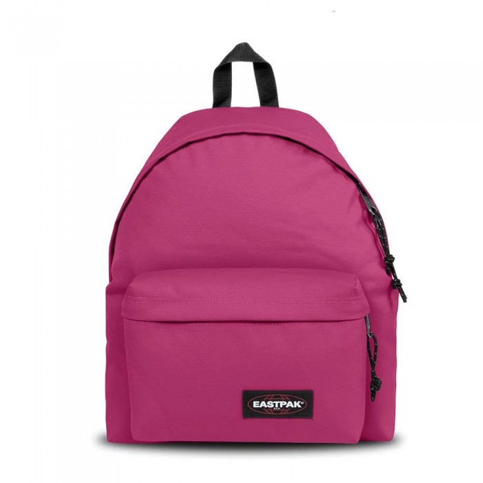 [해외]이스트팩 Padded Pak´R 24L 배낭 141454788 Magnolia Fuchsia