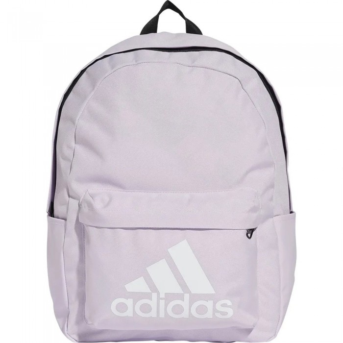 [해외]아디다스 Classic Badge Of Sport 27.5L 배낭 141059340 Ice Lavender / White