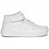 [해외]카파 Maserta Mid V 운동화 141428337 White