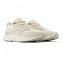 [해외]뉴발란스 Fresh Foam Walking 880 V6 운동화 141152031 Linen