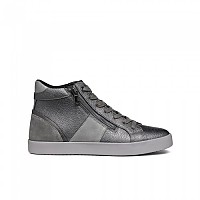 [해외]제옥스 Blomiee D 운동화 141452550 Dark Grey