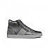 [해외]제옥스 Blomiee D 운동화 141452550 Dark Grey