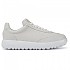 [해외]캠퍼 Pelotas XLF 운동화 138710407 White Natural