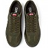 [해외]캠퍼 Pelotas Xl 운동화 141350121 Dark Green