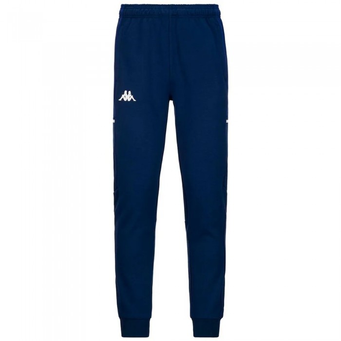 [해외]카파 Karufin Akteev 바지 141428089 Blue Navy / Blue Academy