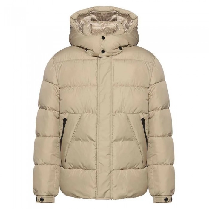 [해외]BOSS H-Corbinian3 10243820 자켓 141240648 Light Beige