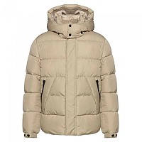 [해외]BOSS H-Corbinian3 10243820 자켓 141240648 Light Beige