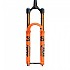 [해외]FOX 36 Float Factory Grip 2 Kabolt-X 110 mm 44 mm Offset MTB 포크 1139462801 Orange