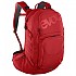 [해외]에복 Explorer Pro 배낭 26L 1141281260 True Red