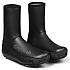 [해외]그립그랩 Arctic 2 Waterproof Deep W Road 고무신 1141405146 Black