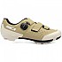 [해외]시디 Silvis XC MTB 신발 1141392527 Dark Sand