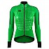 [해외]에첸도 Ara Primaloft 자켓 1141344579 Apple Green