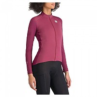 [해외]스포츠풀 SRK THERMAL 긴팔 저지 1141358479 Raspberry / Violet