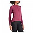 [해외]스포츠풀 SRK THERMAL 긴팔 저지 1141358479 Raspberry / Violet