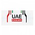 [해외]피세이 UAE 팀 Emirates 2024 헤드밴드 1141440175 UAEWC24