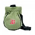 [해외]BEAL Cocoon Clic-Clac II 쵸크백 4141428407 Green