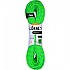 [해외]BEAL Opera 8.5 mm 로프 4141428458 SC Green