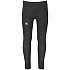 [해외]밀레 Drynamic Warm Tight 레깅스 4140145331 Anthracite Grey