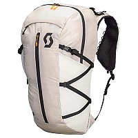 [해외]스캇 Explorair 30L 배낭 6141255218 Dust White / Dark Grey