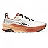 [해외]ALTRA Olympus 6 트레일 러닝화 6140805934 Gray / Orange