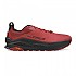 [해외]ALTRA Olympus 6 트레일 러닝화 6140805935 Red