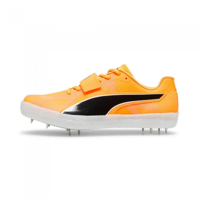 [해외]푸마 Evospeed 11 육상 스파이크 6141315774 Orange