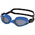 [해외]SEACSUB Viper 수영 고글 6141469944 Blue / Black