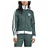 [해외]아디다스 ORIGINALS Beckenbauer 트랙 자켓 12141125319 Mineral Green