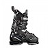 [해외]NORDICA Speedmachine 3 115 W GW 알파인 스키 부츠 5140984234 Black / Anthracite / Pink