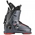 [해외]NORDICA HF 100 알파인 스키 부츠 5140984227 Anthracite / Black / Red