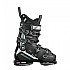 [해외]NORDICA Speedmachine 3 105 W GW 알파인 스키 부츠 5140984233 Black / White / Green