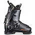 [해외]NORDICA HF 110 GW 알파인 스키 부츠 5141326554 Black / Anthracite / Red