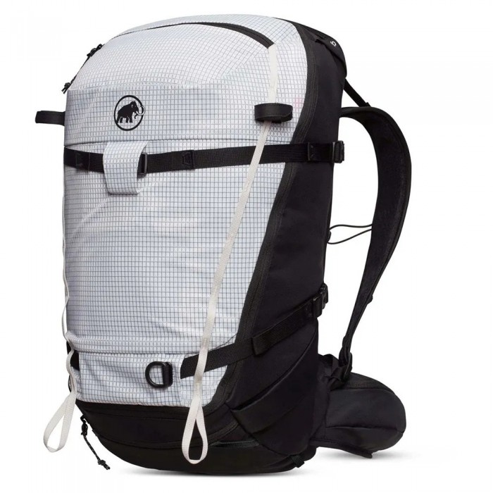 [해외]마무트 Aenergy ST 32L 배낭 5141406815 White / Black