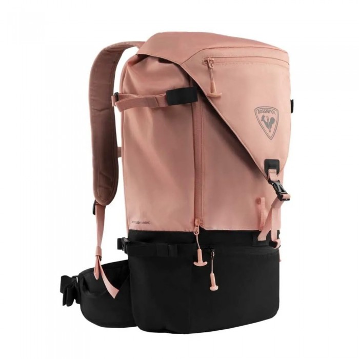 [해외]로시놀 Escaper Free 25L 배낭 5140390884 Copper Pink