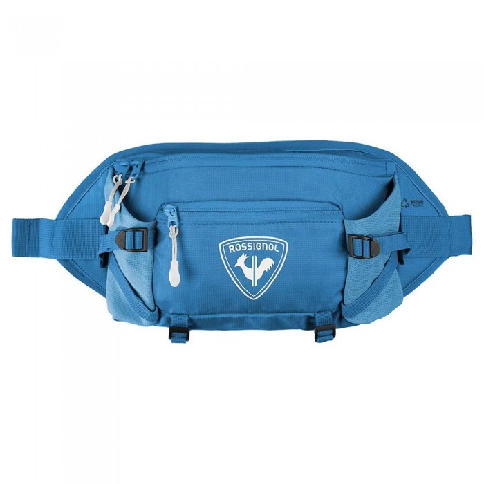 [해외]로시놀 Escaper Belt 3L 힙색 5141470125 Blue