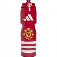 [해외]아디다스 Manchester United 병 3141059448 Mufc Red / White