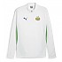 [해외]푸마 PSV Eindhoven 트레이닝 집업 스웨트셔츠 3140940362 White / Cobalt Glaze / Green