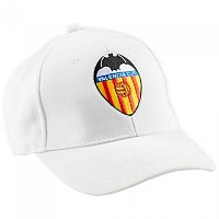 [해외]VALENCIA CF 크레스트 주니어 모자 3139222168 White